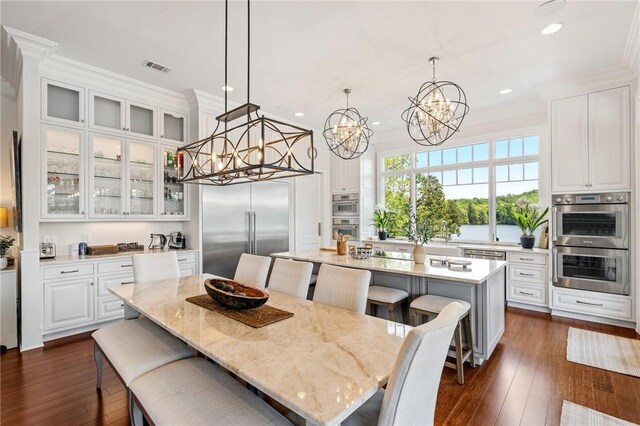 431 Peninsula Rdg, Sunset, SC 29685