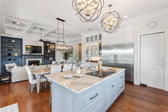 431 Peninsula Rdg, Sunset, SC 29685