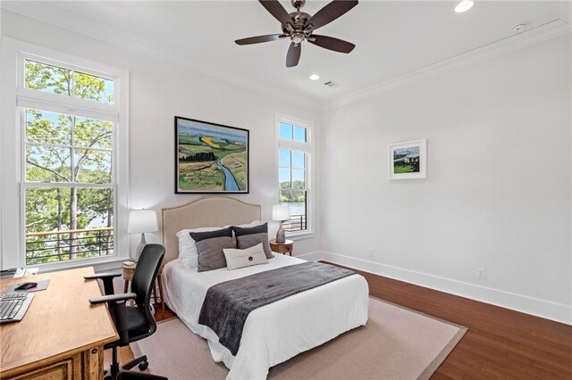 431 Peninsula Rdg, Sunset, SC 29685 - photo 21