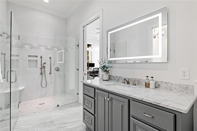 431 Peninsula Rdg, Sunset, SC 29685