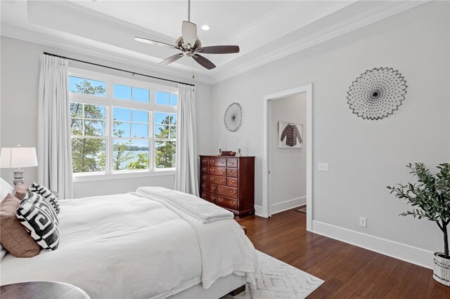 431 Peninsula Rdg, Sunset, SC 29685 - photo 25