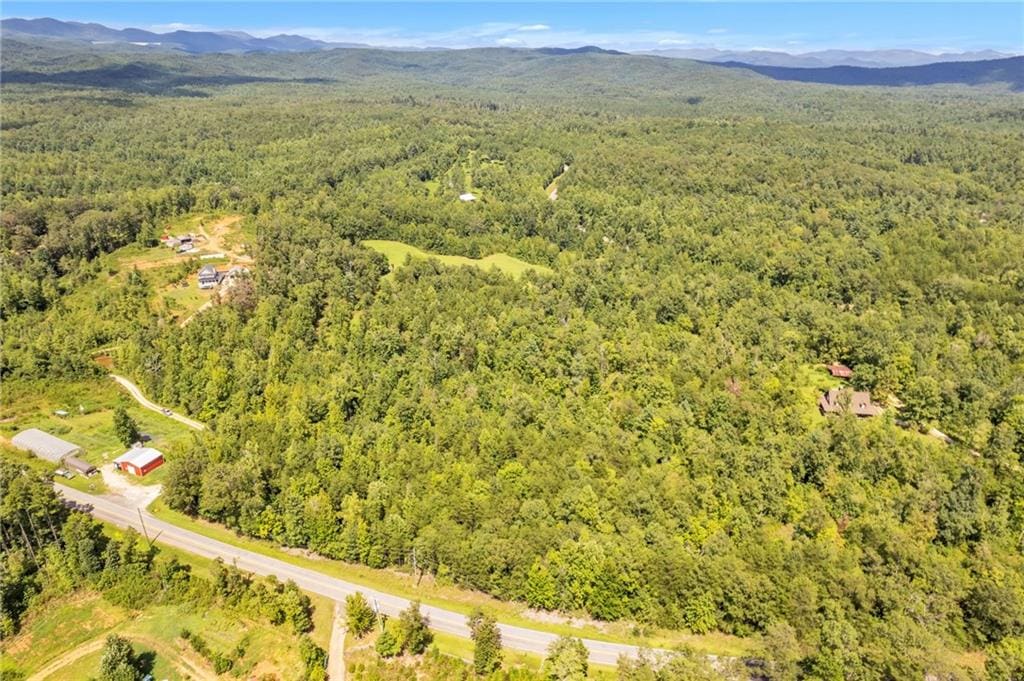 10AC Easy St, Salem, SC 29676
