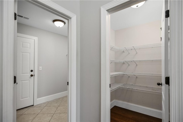 103 Mar Mac Rd, Anderson, SC 29626 - view of storage area