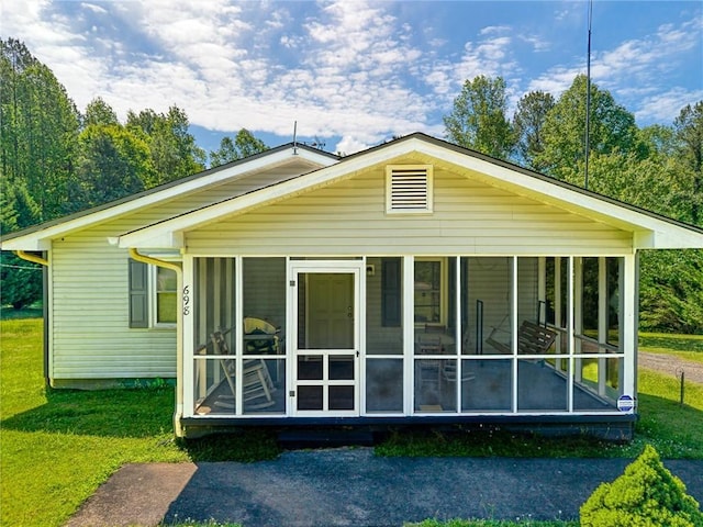 698 Mount Bethel Rd, Sunset, SC 29685 - photo 1