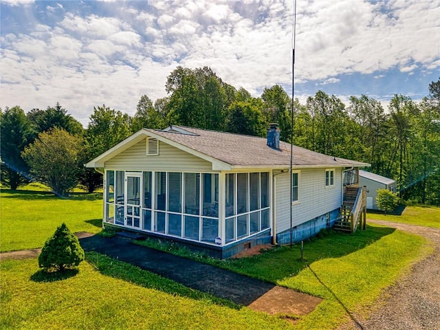 698 Mount Bethel Rd, Sunset, SC 29685 - photo 2