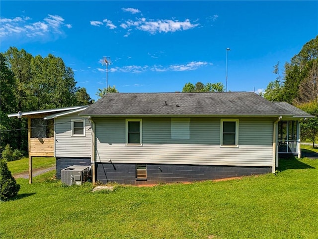 698 Mount Bethel Rd, Sunset, SC 29685 - photo 5