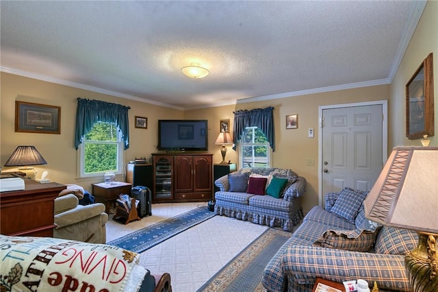 698 Mount Bethel Rd, Sunset, SC 29685 - photo 13