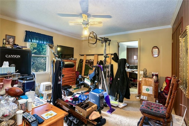 698 Mount Bethel Rd, Sunset, SC 29685 - photo 15
