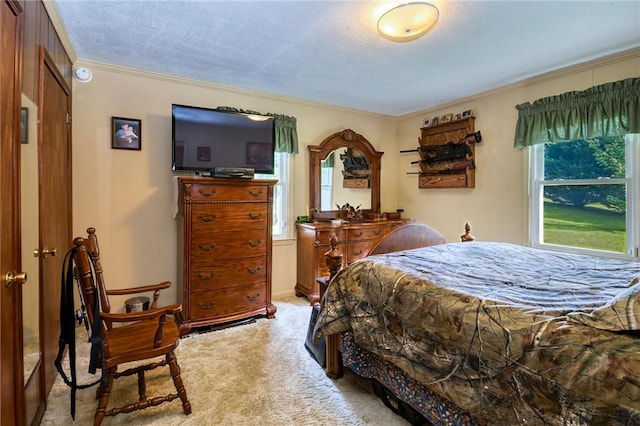 698 Mount Bethel Rd, Sunset, SC 29685 - photo 17