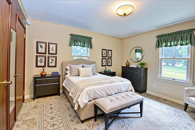 698 Mount Bethel Rd, Sunset, SC 29685 - photo 18