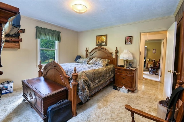 698 Mount Bethel Rd, Sunset, SC 29685 - photo 19