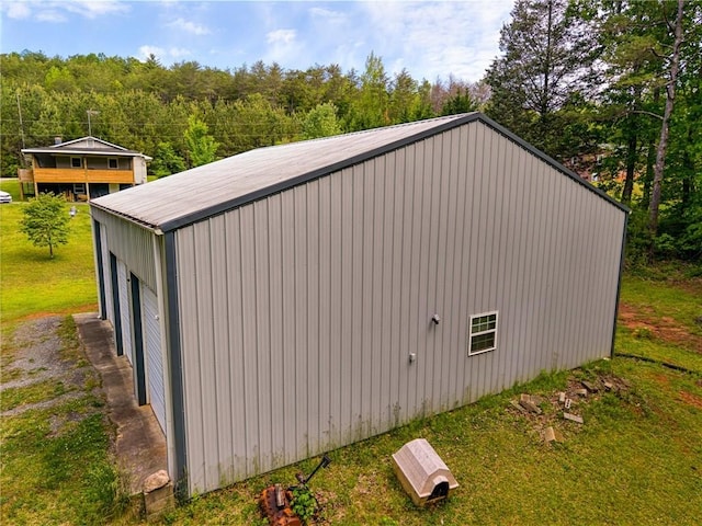 698 Mount Bethel Rd, Sunset, SC 29685 - photo 25