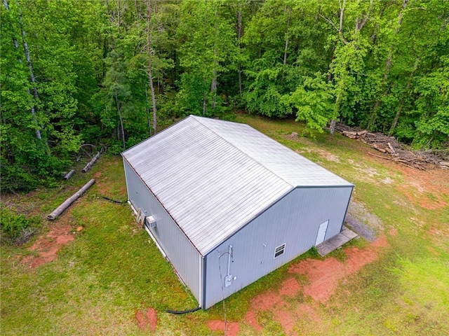 698 Mount Bethel Rd, Sunset, SC 29685 - photo 26