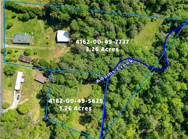 698 Mount Bethel Rd, Sunset, SC 29685 - photo 31
