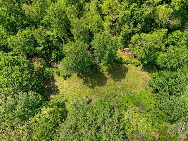 698 Mount Bethel Rd, Sunset, SC 29685 - photo 40