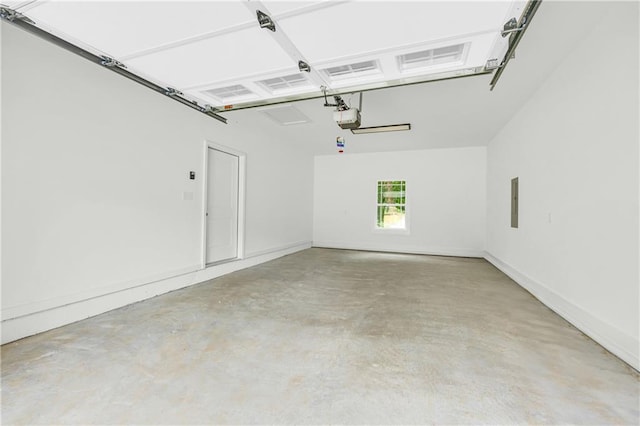 405 E S 4th St, Seneca, SC 29678 - photo 24
