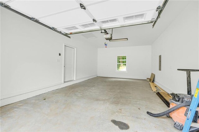 405 E S 4th St, Seneca, SC 29678 - photo 25
