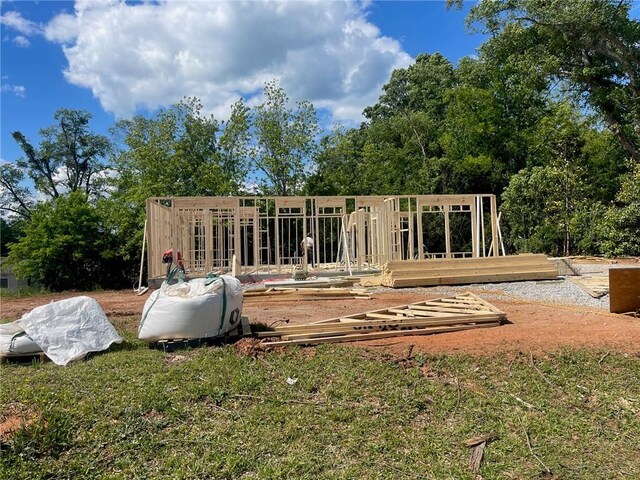 405 E S 4th St, Seneca, SC 29678 - photo 6