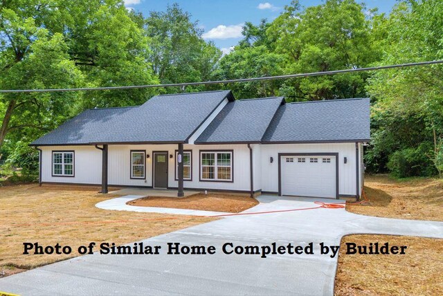 405 E S 4th St, Seneca, SC 29678 - photo 7