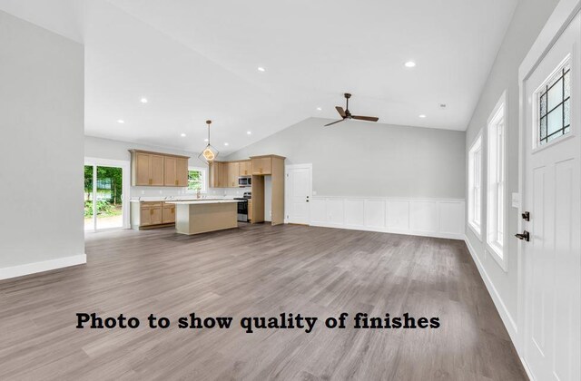 405 E S 4th St, Seneca, SC 29678 - photo 9
