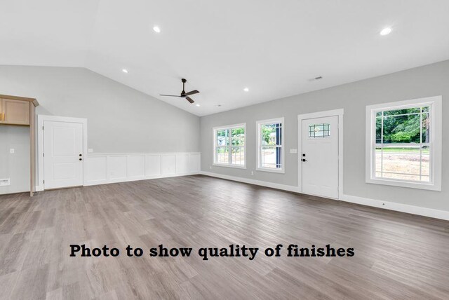 405 E S 4th St, Seneca, SC 29678 - photo 10