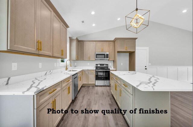 405 E S 4th St, Seneca, SC 29678 - photo 11