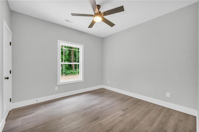 405 E S 4th St, Seneca, SC 29678 - photo 13