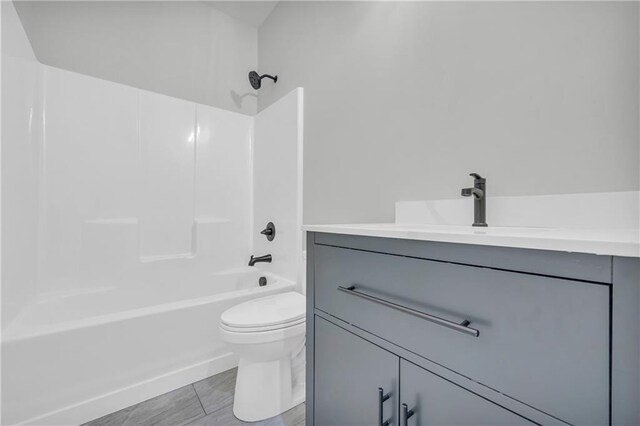 405 E S 4th St, Seneca, SC 29678 - photo 14