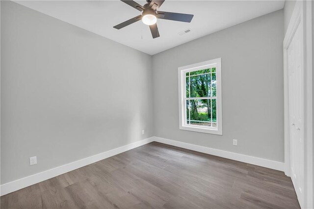 405 E S 4th St, Seneca, SC 29678 - photo 15