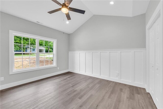 405 E S 4th St, Seneca, SC 29678 - photo 16