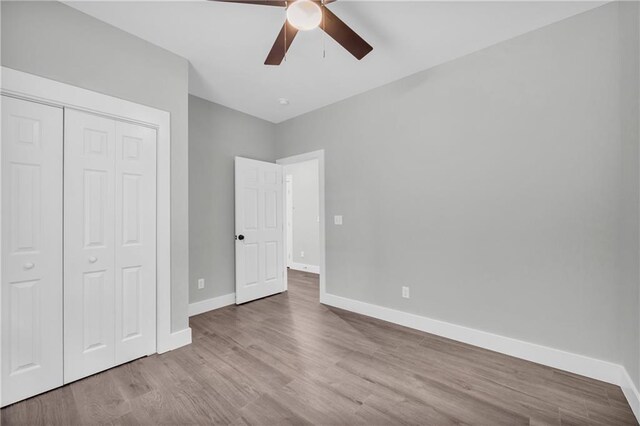 405 E S 4th St, Seneca, SC 29678 - photo 17