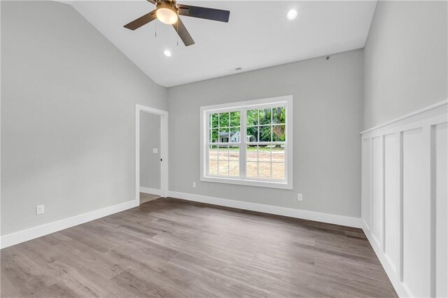 405 E S 4th St, Seneca, SC 29678 - photo 18