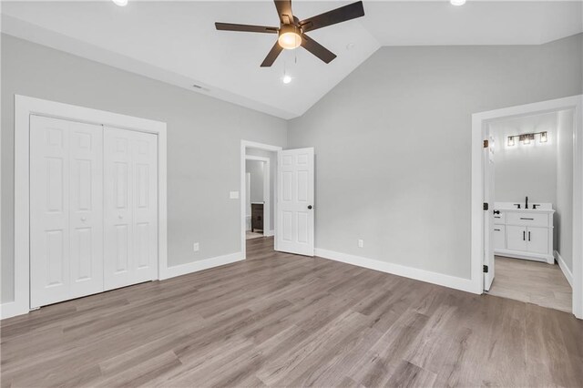 405 E S 4th St, Seneca, SC 29678 - photo 19