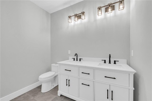 405 E S 4th St, Seneca, SC 29678 - photo 20