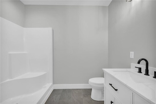 405 E S 4th St, Seneca, SC 29678 - photo 21