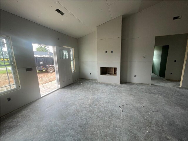 405 E S 4th St, Seneca, SC 29678 - photo 26