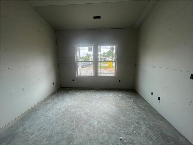 405 E S 4th St, Seneca, SC 29678 - photo 27