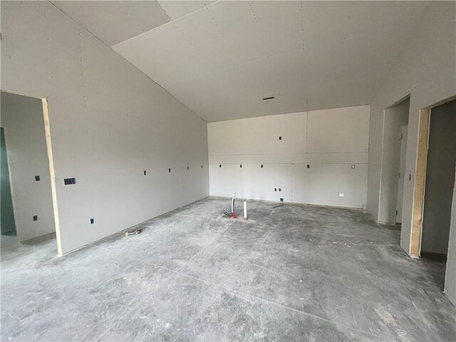 405 E S 4th St, Seneca, SC 29678 - photo 28