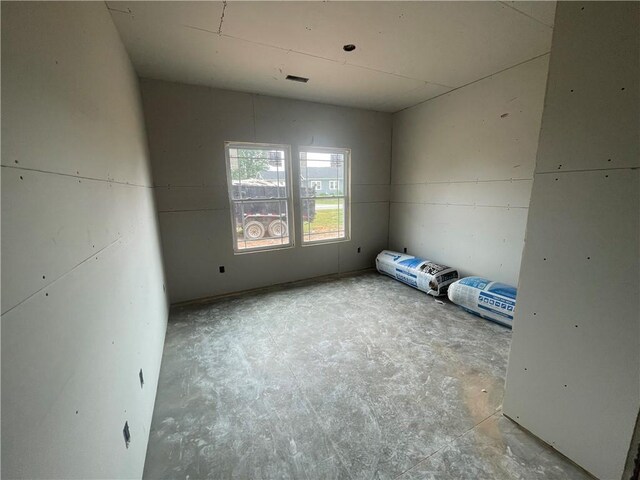 405 E S 4th St, Seneca, SC 29678 - photo 29