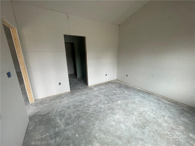 405 E S 4th St, Seneca, SC 29678 - photo 31