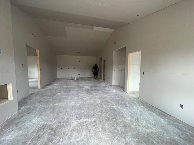 405 E S 4th St, Seneca, SC 29678 - photo 32