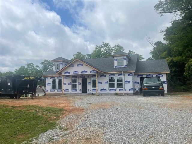 405 E S 4th St, Seneca, SC 29678 - photo 34