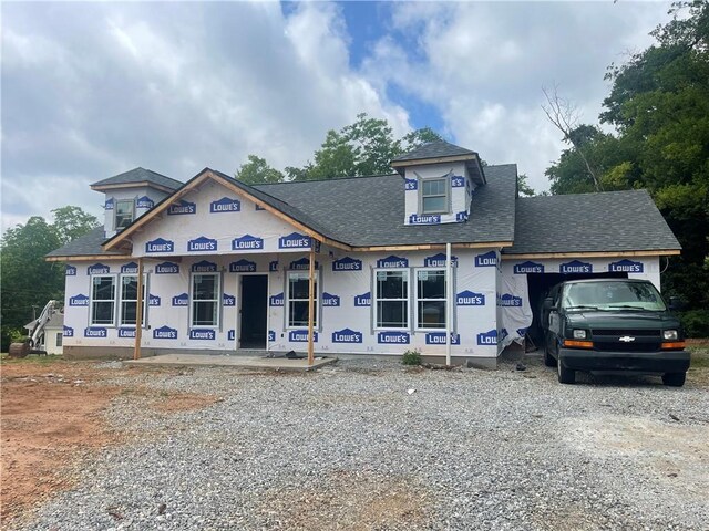 405 E S 4th St, Seneca, SC 29678 - photo 35
