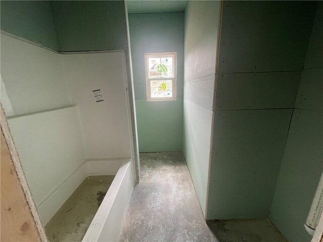 405 E S 4th St, Seneca, SC 29678 - photo 36
