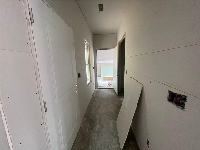 405 E S 4th St, Seneca, SC 29678 - photo 37