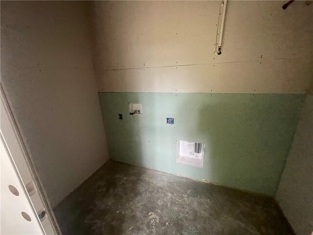 405 E S 4th St, Seneca, SC 29678 - photo 38