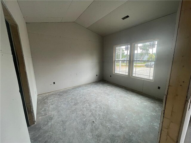405 E S 4th St, Seneca, SC 29678 - photo 39