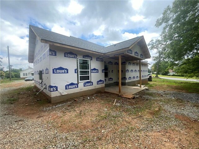405 E S 4th St, Seneca, SC 29678 - photo 40