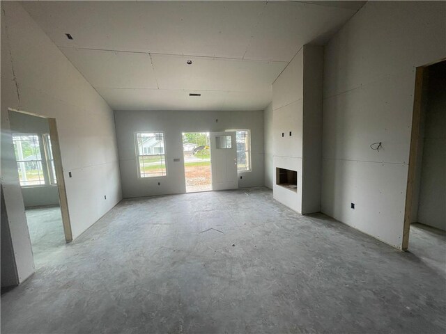 405 E S 4th St, Seneca, SC 29678 - photo 41