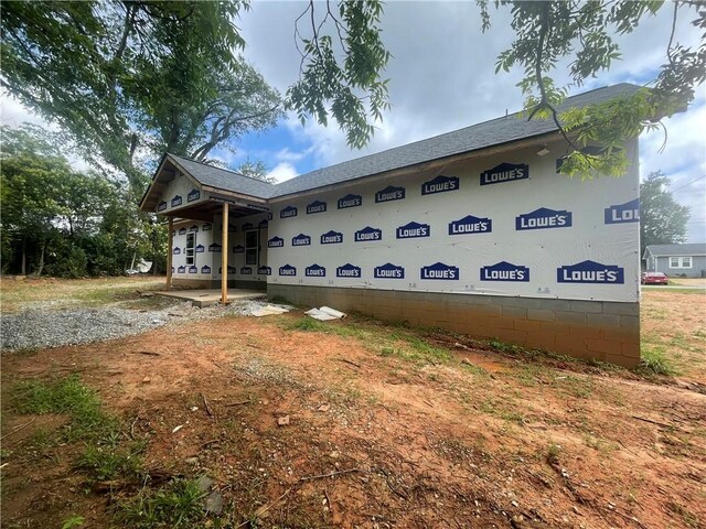 405 E S 4th St, Seneca, SC 29678 - photo 42